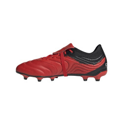 adidas COPA GLORO 20.2 FG G28629