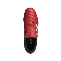 adidas COPA GLORO 20.2 FG G28629