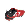 adidas COPA GLORO 20.2 FG G28629