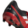 adidas COPA GLORO 20.2 FG G28629