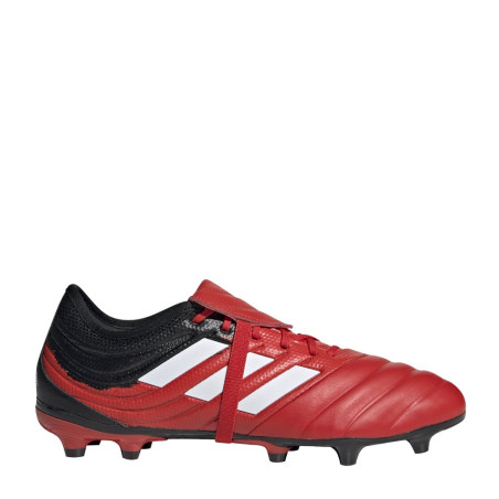 adidas COPA GLORO 20.2 FG G28629