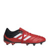 adidas COPA GLORO 20.2 FG G28629