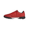 adidas COPA 20.3 TF G28545