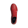 adidas COPA 20.3 TF G28545