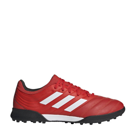 adidas COPA 20.3 TF G28545