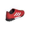 adidas COPA 20.3 TF G28545