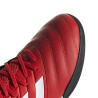 adidas COPA 20.3 TF G28545