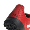 adidas COPA 20.3 TF G28545