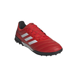 adidas COPA 20.3 TF G28545