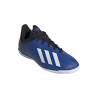 adidas X 19.4 IN J EF1623