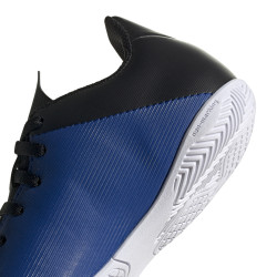 adidas X 19.4 IN J EF1623