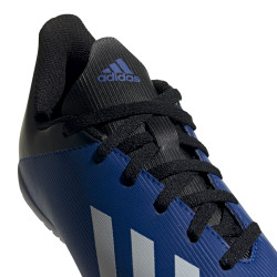 adidas X 19.4 IN J EF1623