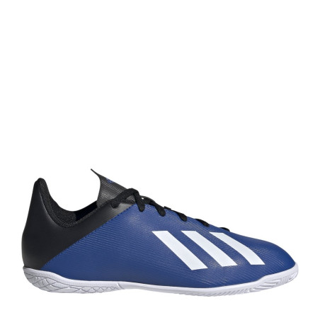 adidas X 19.4 IN J EF1623