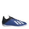 adidas X 19.4 IN J EF1623