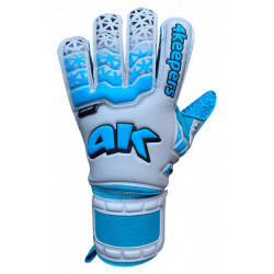 Rękawice 4KEEPERS CHAMP ASTRO IV HB JUNIOR