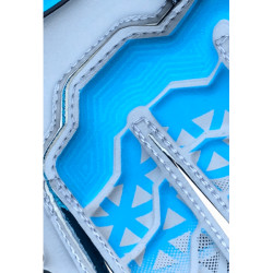 Rękawice 4KEEPERS CHAMP ASTRO IV HB JUNIOR