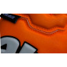 Rękawice 4KEEPERS CHAMP COLOUR ORANGE IV RF