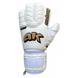 Rękowice 4KEEPERS CHAMP GOLD IV RF JUNIOR