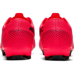 Nike Vapor 13 Academy FG/MG AT5269 606