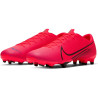 Nike Vapor 13 Academy FG/MG AT5269 606