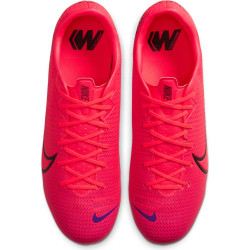 Nike Vapor 13 Academy FG/MG AT5269 606