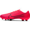 Nike Vapor 13 Academy FG/MG AT5269 606