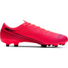Nike Vapor 13 Academy FG/MG AT5269 606