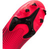 Nike Vapor 13 Academy FG/MG AT5269 606