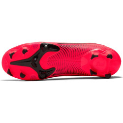 Nike Vapor 13 Academy FG/MG AT5269 606