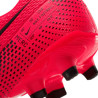 Nike Vapor 13 Academy FG/MG AT5269 606