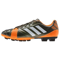 adidas Nitrocharge 3.0 Fg F32808