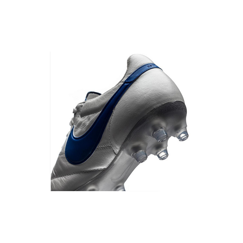 nike jr magista obra 2 fg