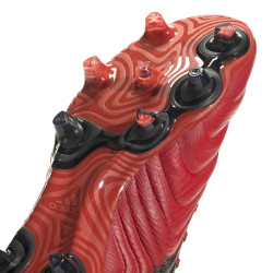 adidas COPA 20.1 FG EF1948