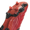 adidas COPA 20.1 FG EF1948