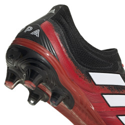 adidas COPA 20.1 FG EF1948