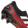 adidas COPA 20.1 FG EF1948