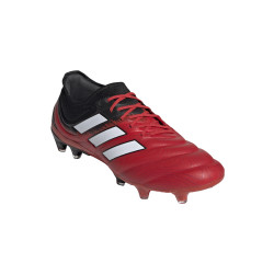 adidas COPA 20.1 FG EF1948