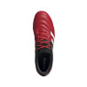 adidas COPA 20.1 FG EF1948