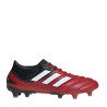 adidas COPA 20.1 FG EF1948