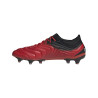 adidas COPA 20.1 FG EF1948