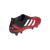 adidas COPA 20.1 FG EF1948