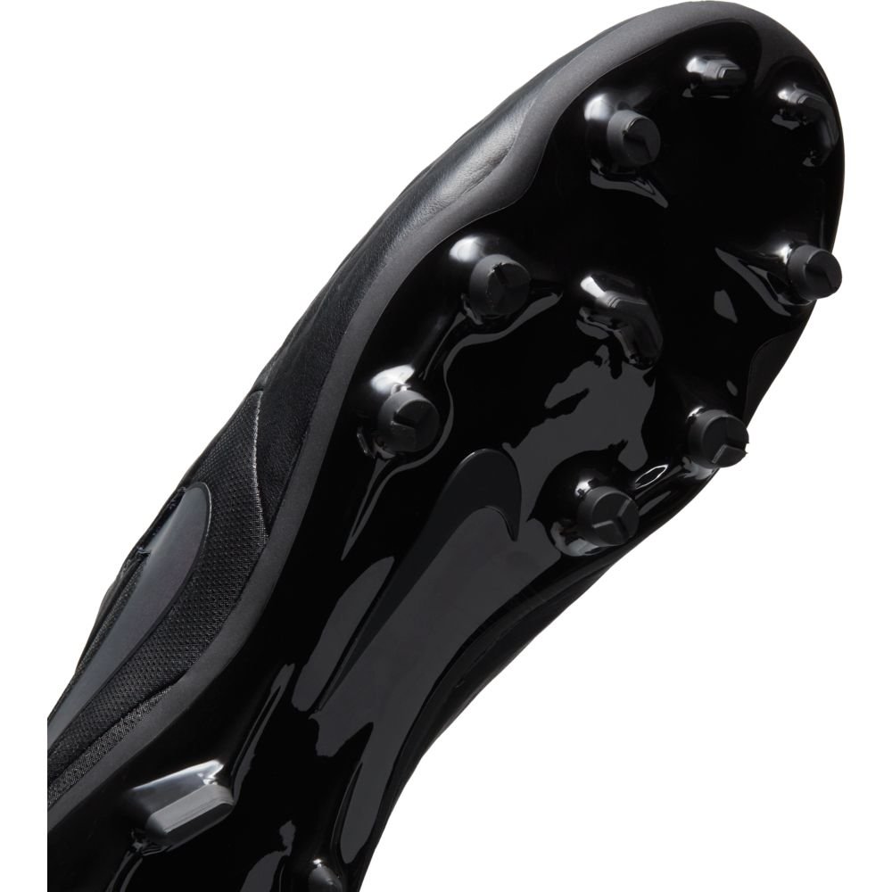 Nike Tiempo Legend 8 Academy FGMG AT5292 010