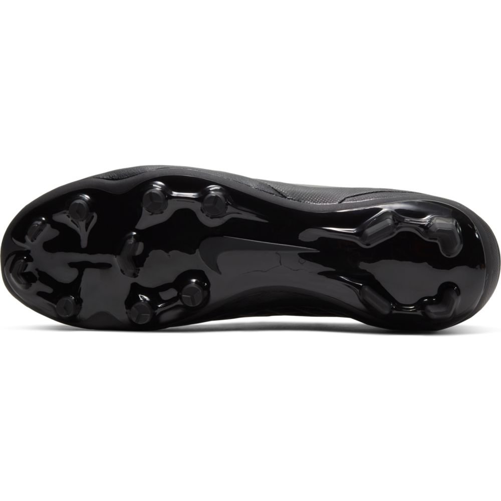 Nike Tiempo Legend 8 Academy FGMG AT5292 010