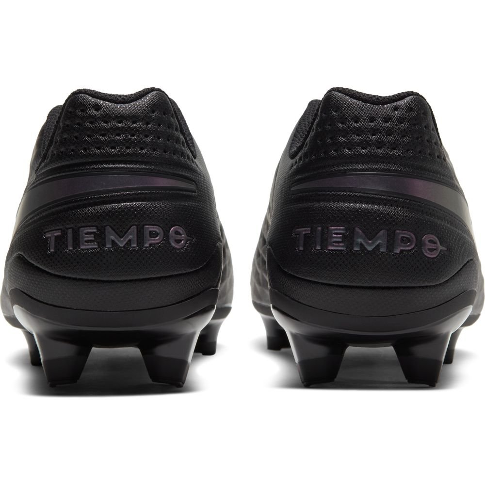 Nike Tiempo Legend 8 Academy FGMG AT5292 010