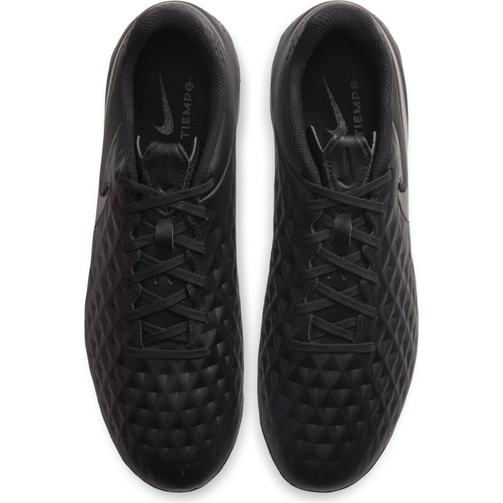 Nike Tiempo Legend 8 Academy FGMG AT5292 010