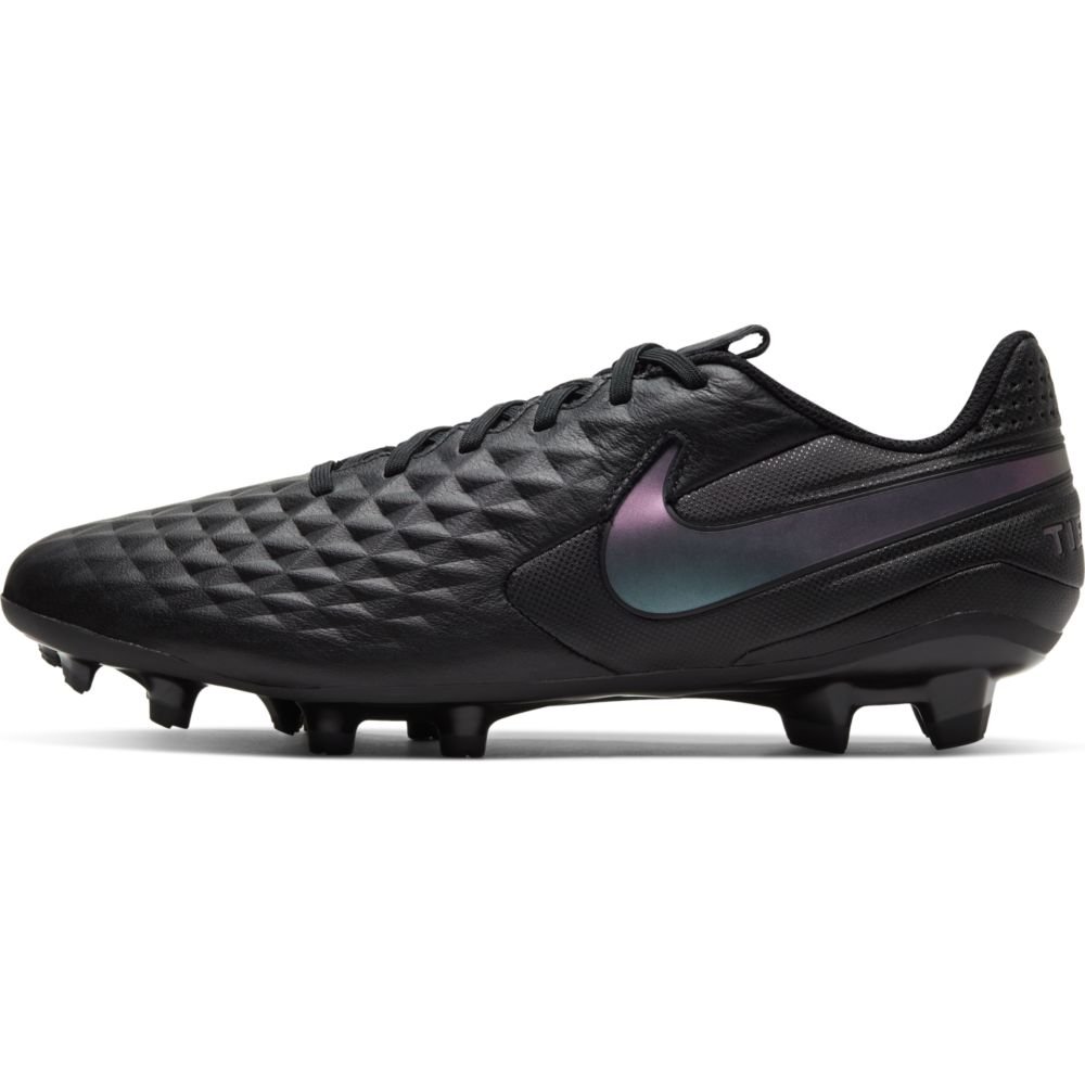 Nike Tiempo Legend 8 Academy FGMG AT5292 010