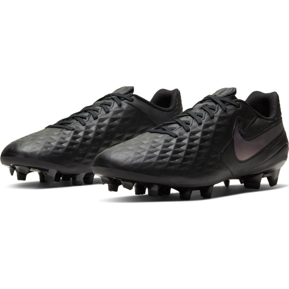 Nike Tiempo Legend 8 Academy FGMG AT5292 010