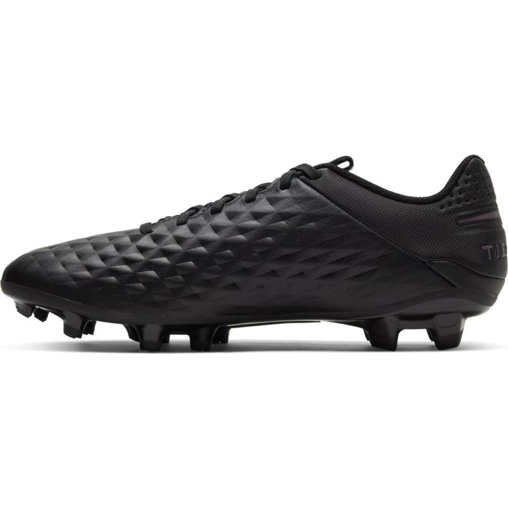 Nike Tiempo Legend 8 Academy FGMG AT5292 010