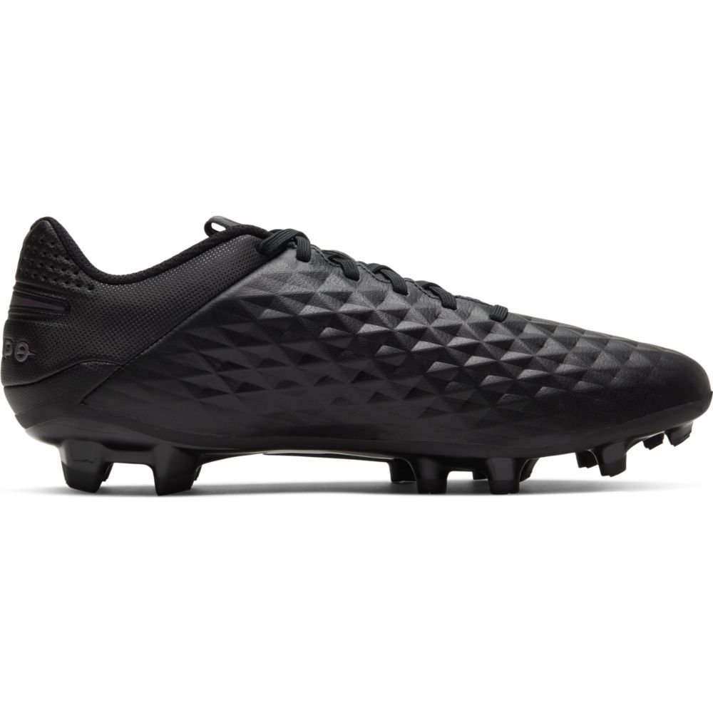 Nike Tiempo Legend 8 Academy FGMG AT5292 010