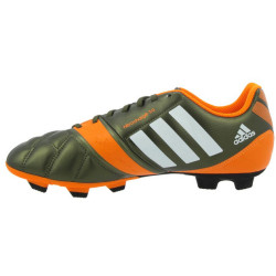 adidas Nitrocharge 3.0 Fg F32808